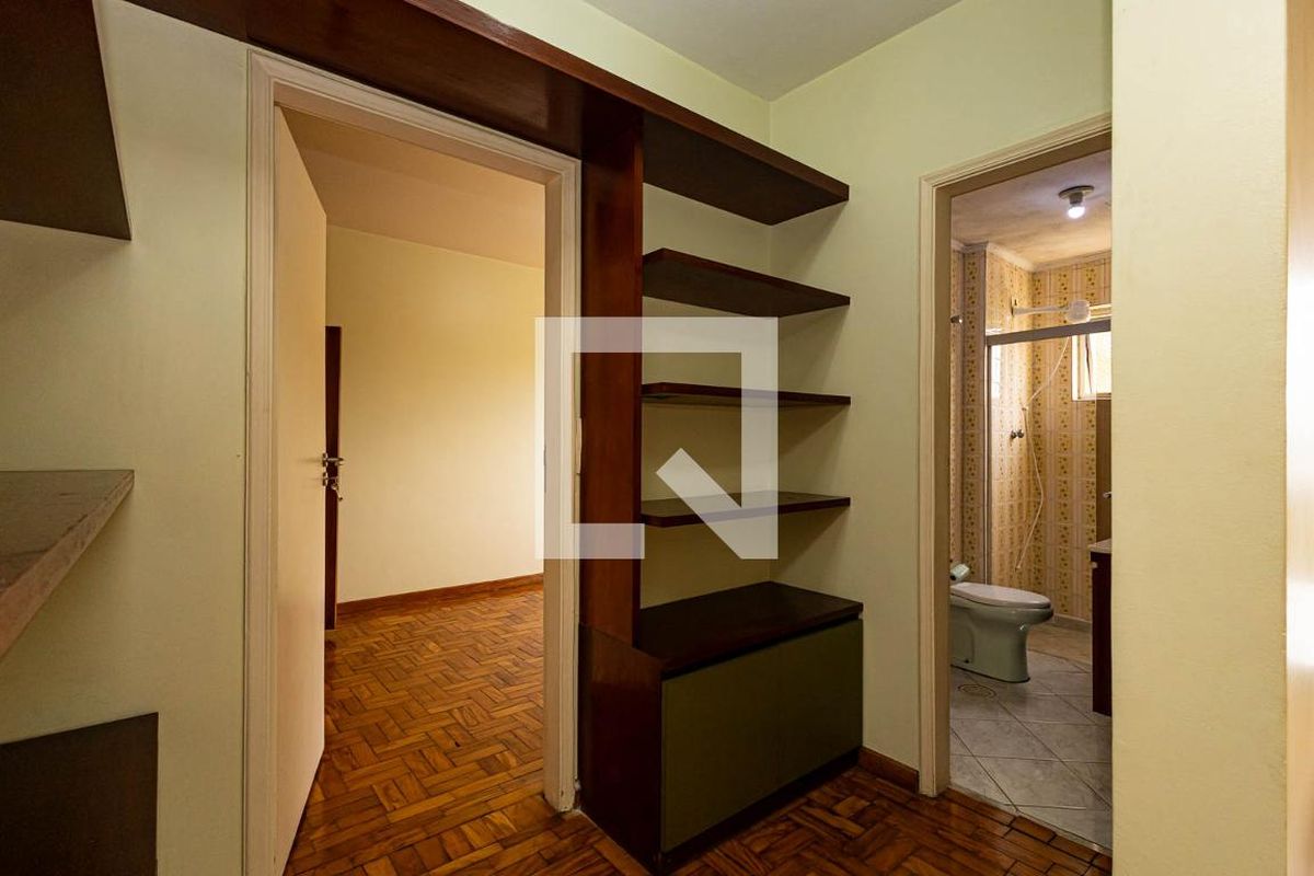 Apartamento, 1 quarto, 51 m² - Foto 16
