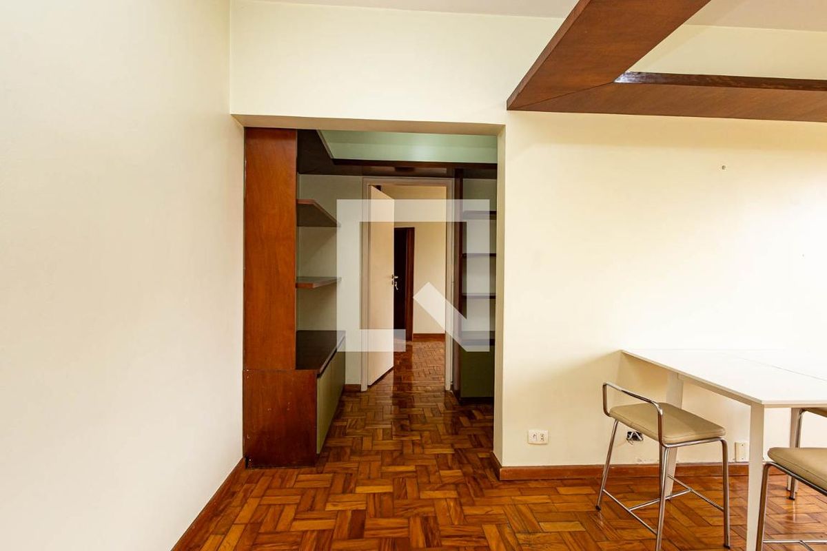 Apartamento, 1 quarto, 51 m² - Foto 14