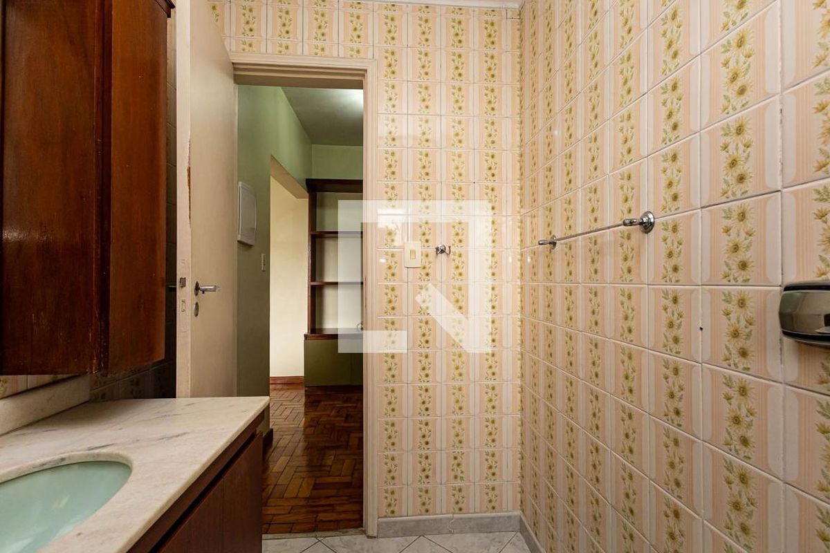 Apartamento, 1 quarto, 51 m² - Foto 38