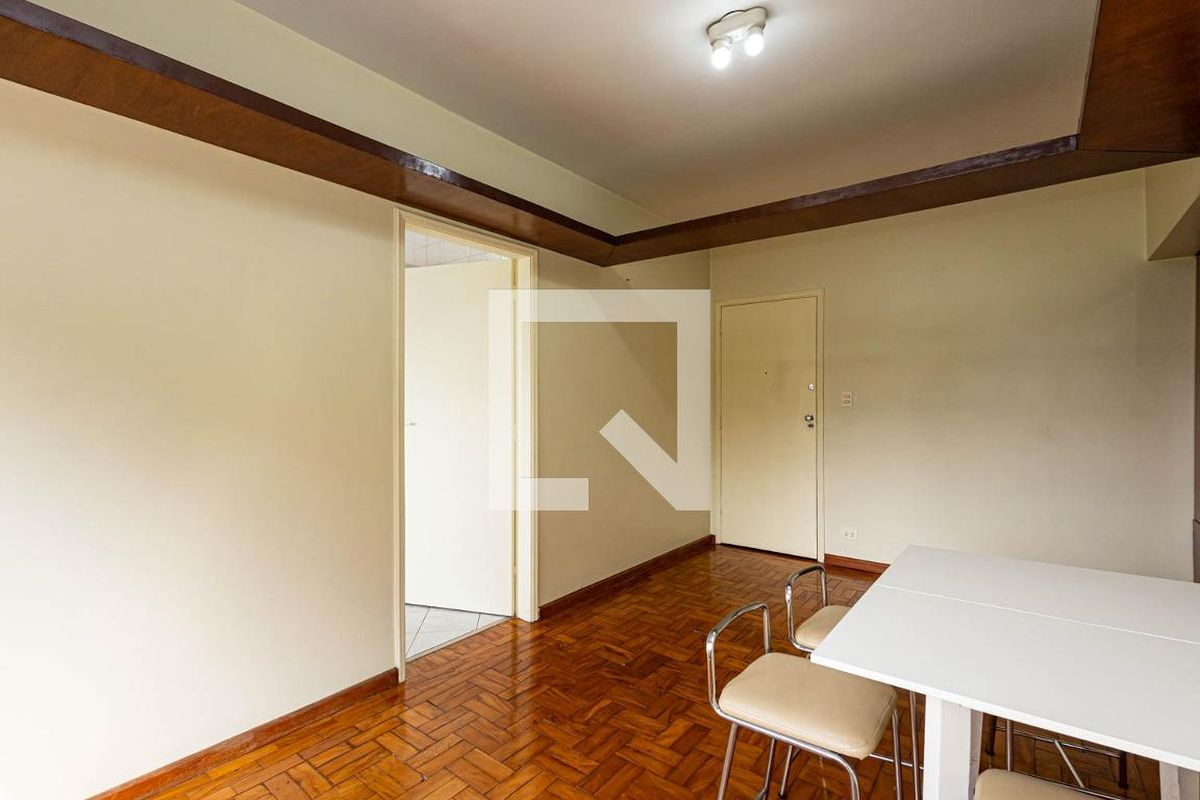 Apartamento, 1 quarto, 51 m² - Foto 12