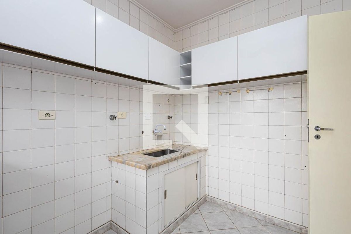 Apartamento, 1 quarto, 51 m² - Foto 46