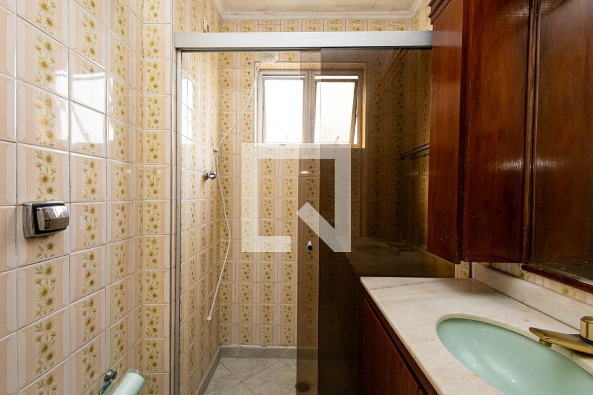 Apartamento, 1 quarto, 51 m² - Foto 34