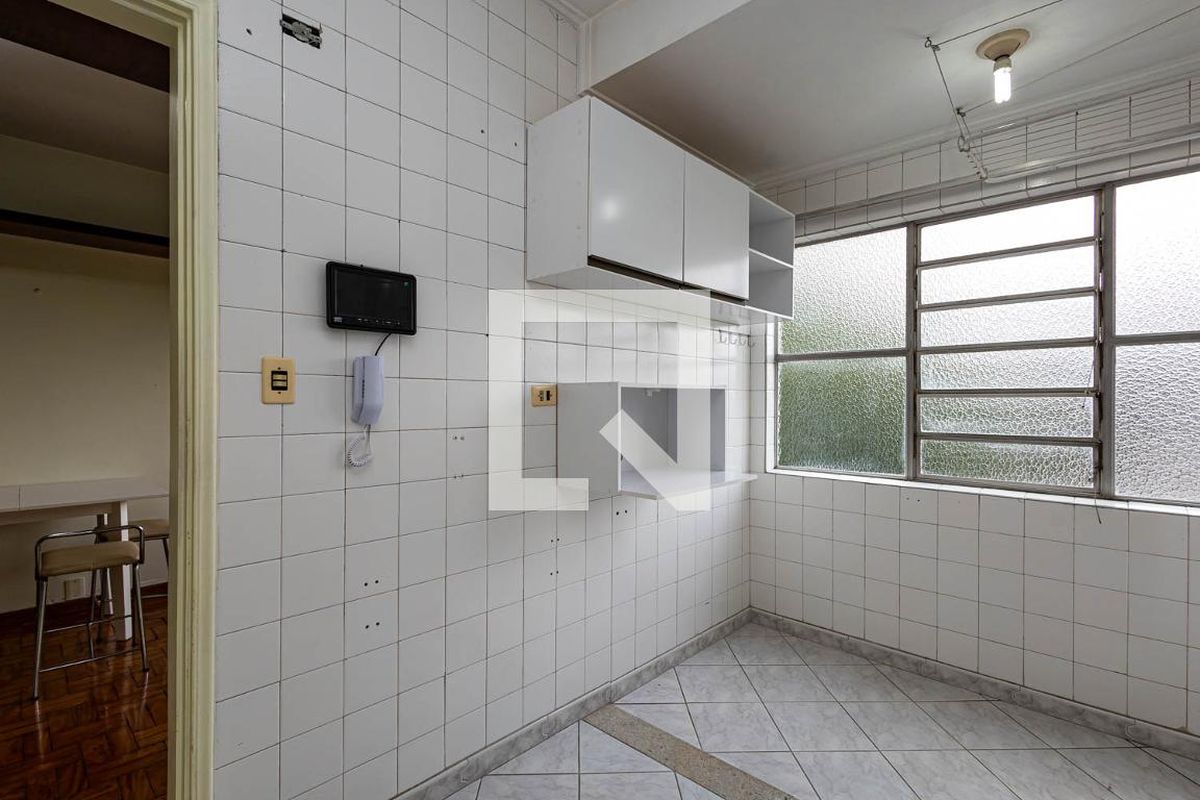 Apartamento, 1 quarto, 51 m² - Foto 54