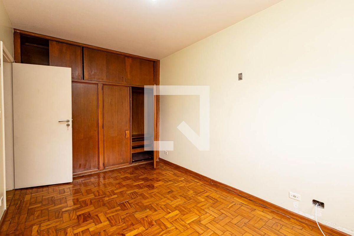 Apartamento, 1 quarto, 51 m² - Foto 24