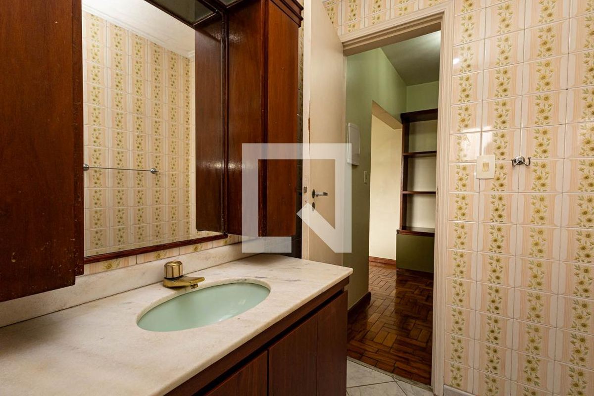 Apartamento, 1 quarto, 51 m² - Foto 36