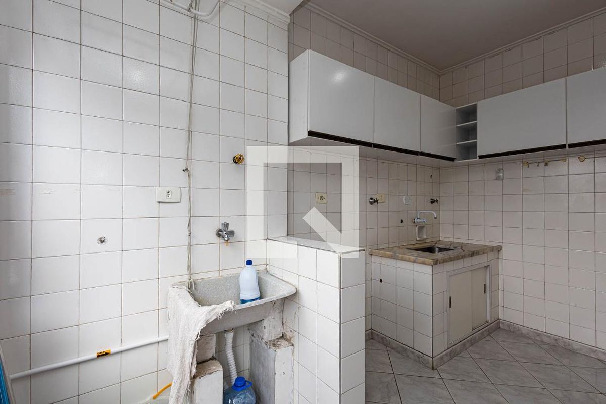 Apartamento, 1 quarto, 51 m² - Foto 60