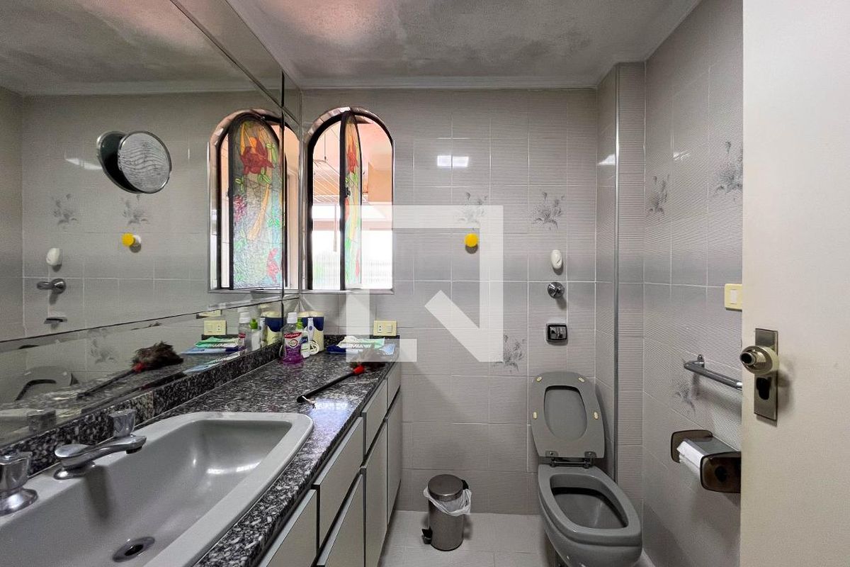 Apartamento, 2 quartos, 87 m² - Foto 32