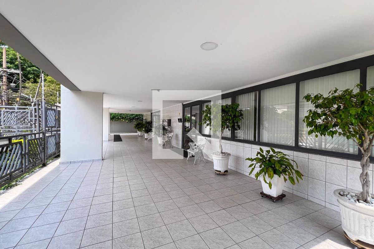 Apartamento, 2 quartos, 87 m² - Foto 66