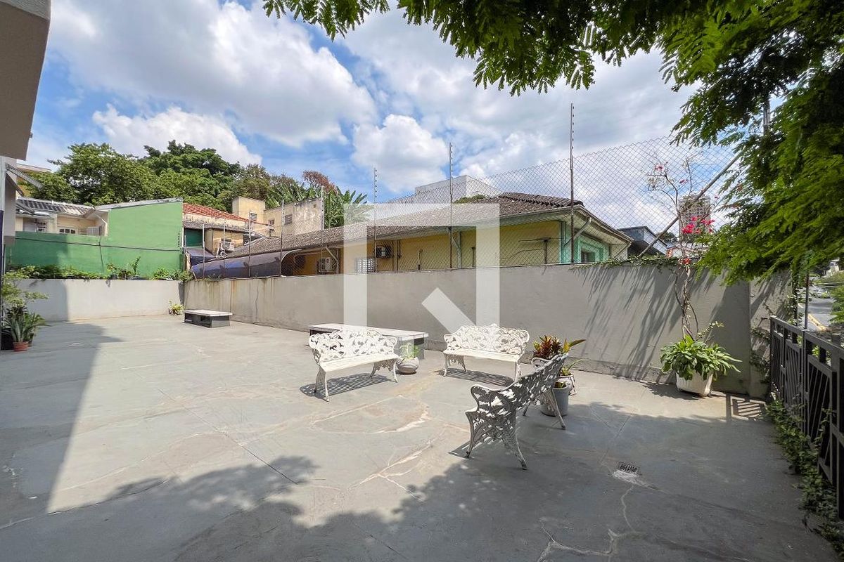 Apartamento, 2 quartos, 87 m² - Foto 64