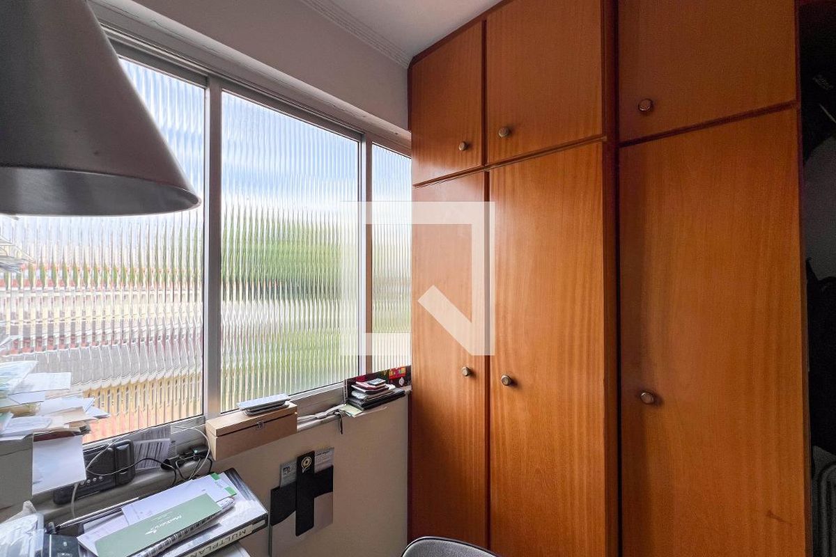 Apartamento, 2 quartos, 87 m² - Foto 40
