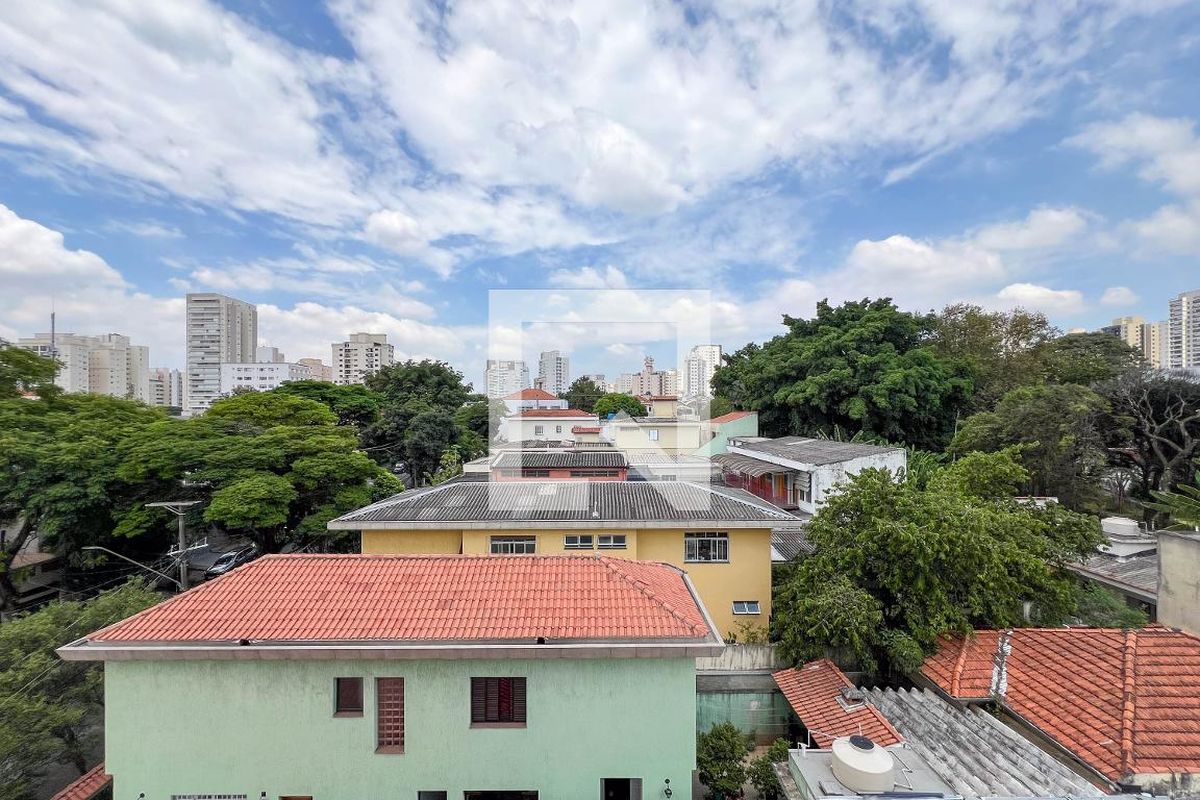 Apartamento, 2 quartos, 87 m² - Foto 54