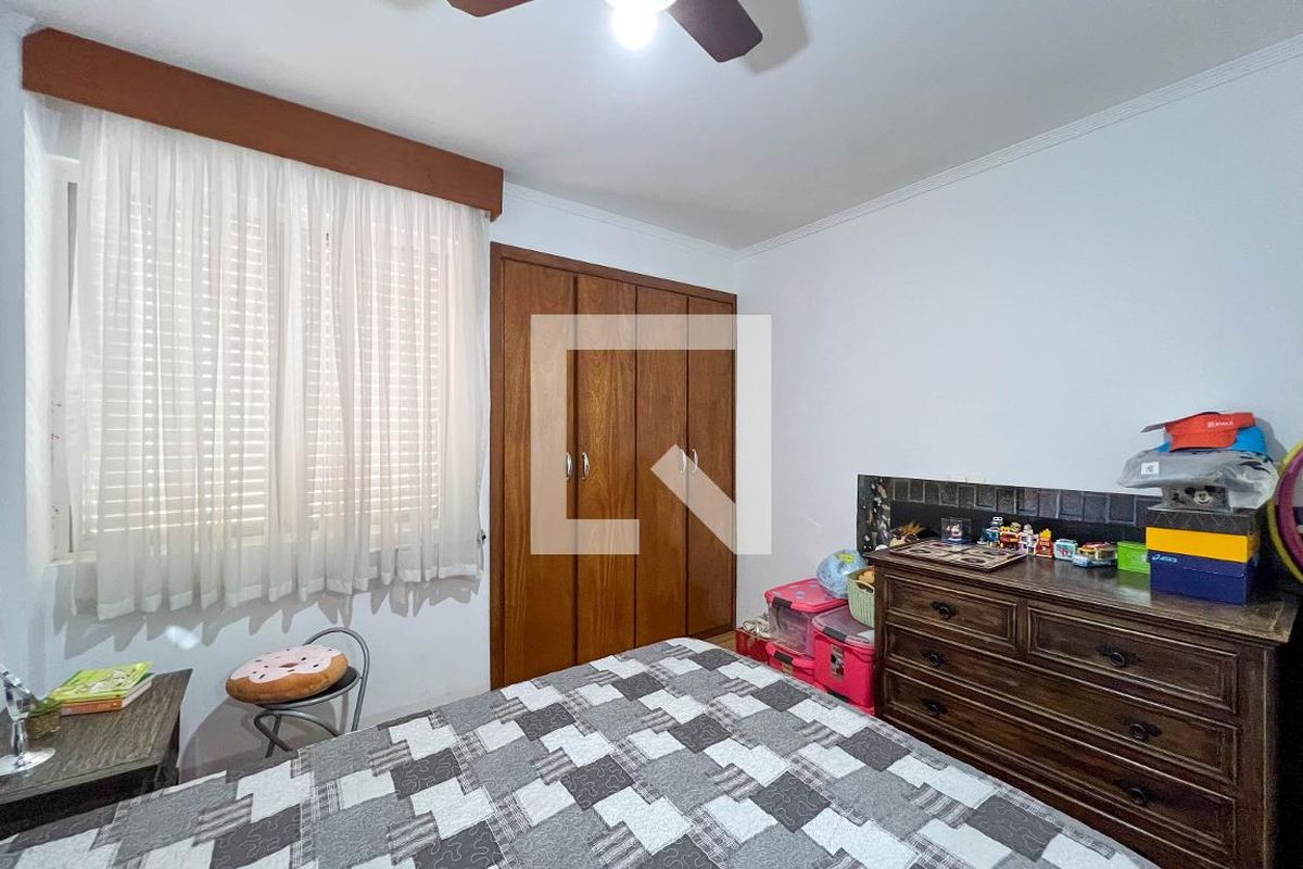 Apartamento, 2 quartos, 87 m² - Foto 20