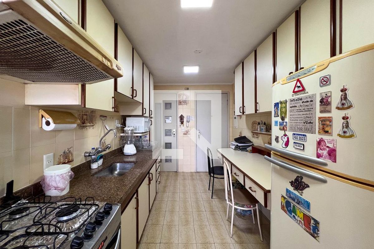 Apartamento, 2 quartos, 87 m² - Foto 48