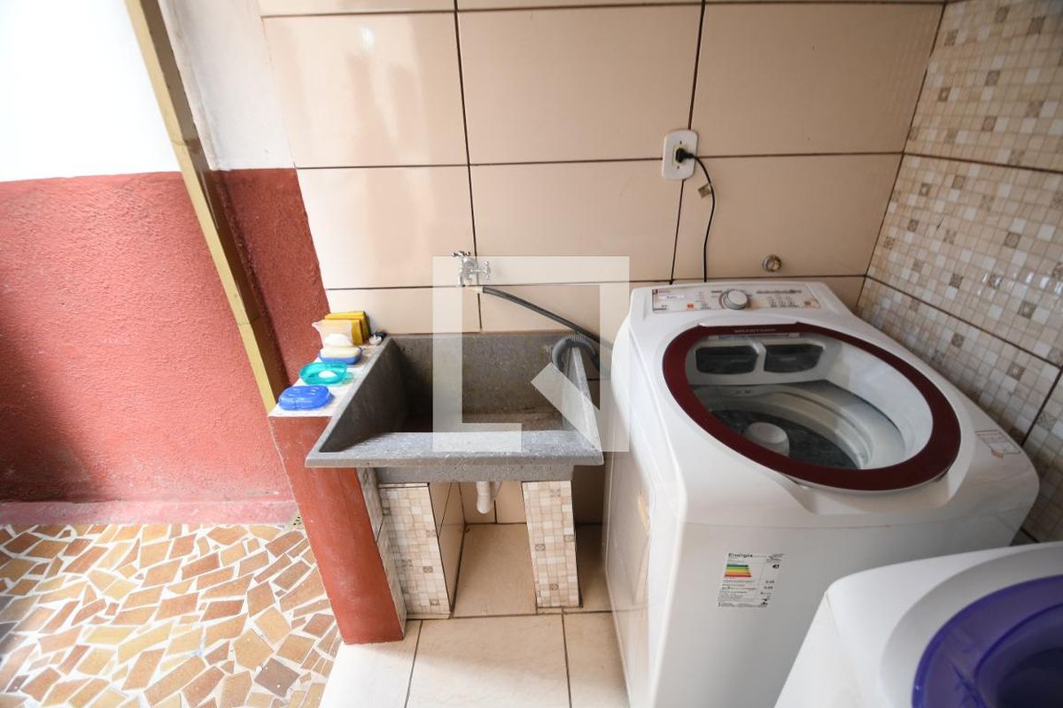 Casa à Venda - Taquaral, 3 Quartos,  177 m2 em , Campinas - sp | SoloBR