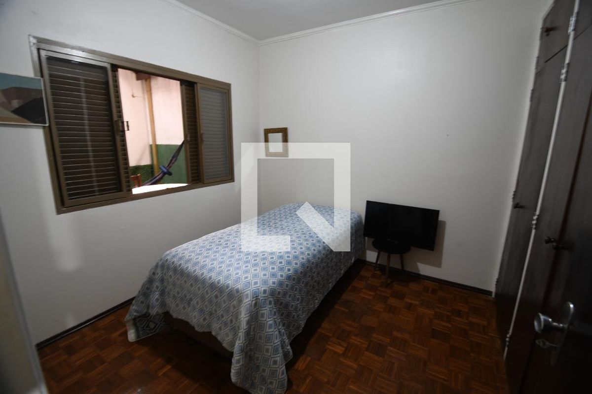 Casa à Venda - Taquaral, 3 Quartos,  177 m2 em , Campinas - sp | SoloBR