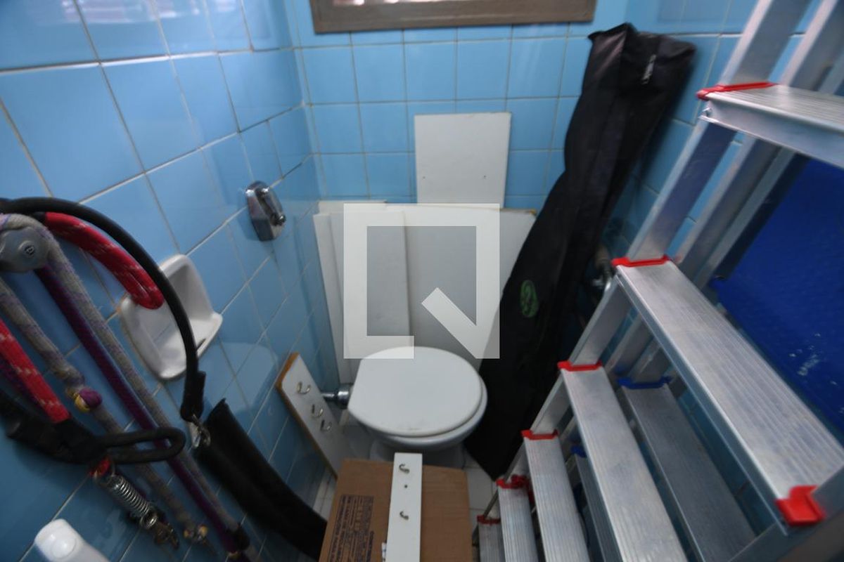 Casa à Venda - Taquaral, 3 Quartos,  177 m2 em , Campinas - sp | SoloBR