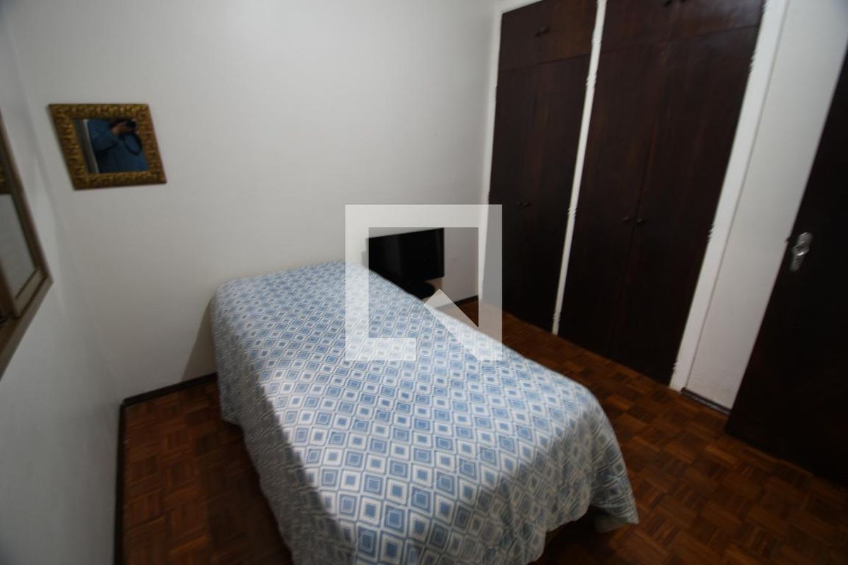 Casa à Venda - Taquaral, 3 Quartos,  177 m2 em , Campinas - sp | SoloBR