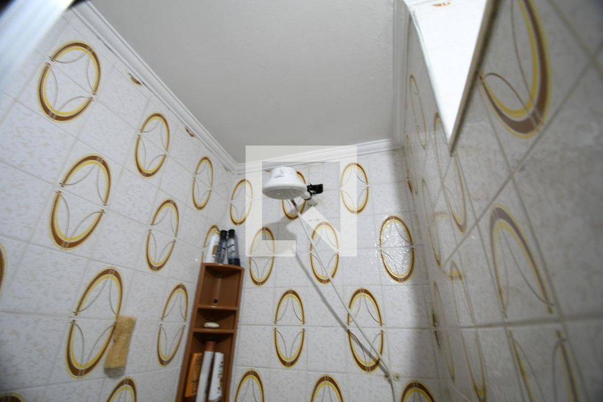 Casa à Venda - Taquaral, 3 Quartos,  177 m2 em , Campinas - sp | SoloBR