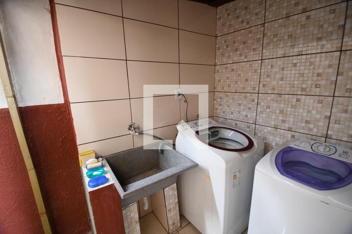 Casa à Venda - Taquaral, 3 Quartos,  177 m2 em , Campinas - sp | SoloBR