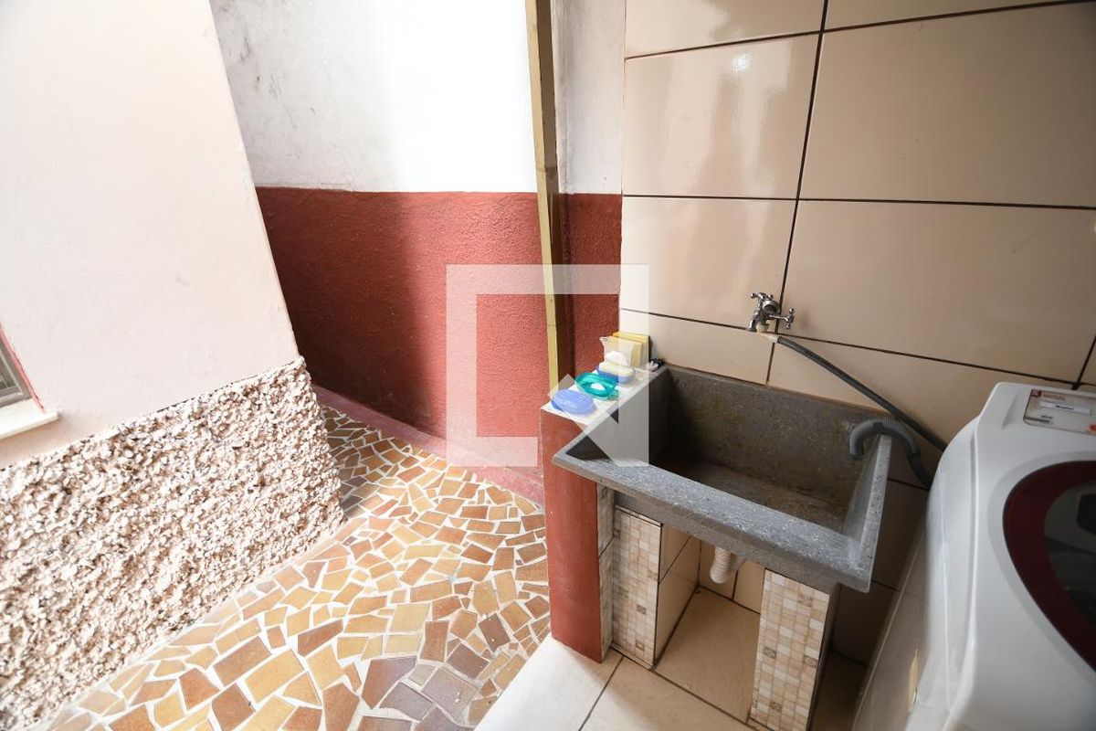 Casa à Venda - Taquaral, 3 Quartos,  177 m2 em , Campinas - sp | SoloBR