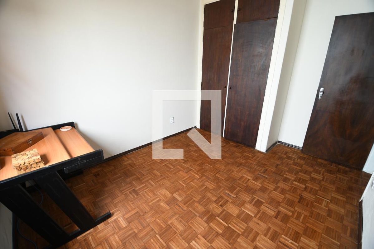 Casa à Venda - Taquaral, 3 Quartos,  177 m2 em , Campinas - sp | SoloBR