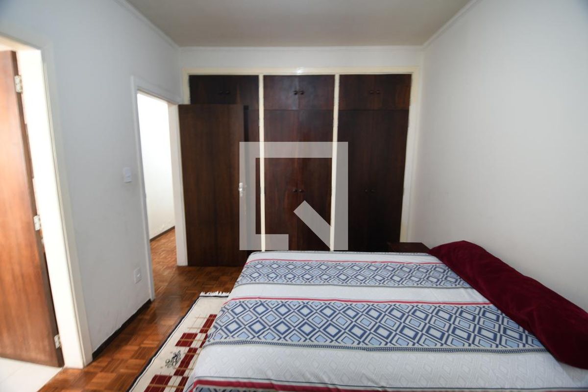Casa à Venda - Taquaral, 3 Quartos,  177 m2 em , Campinas - sp | SoloBR