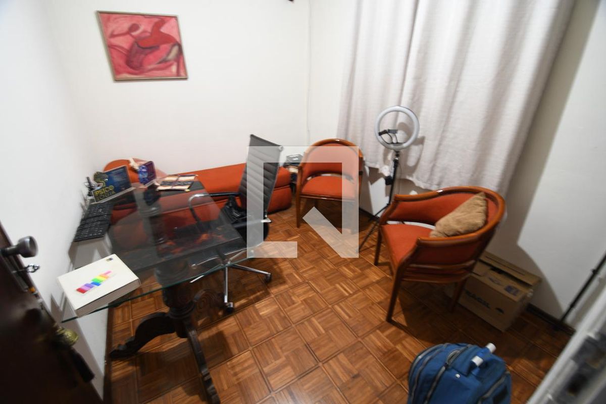 Casa à Venda - Taquaral, 3 Quartos,  177 m2 em , Campinas - sp | SoloBR