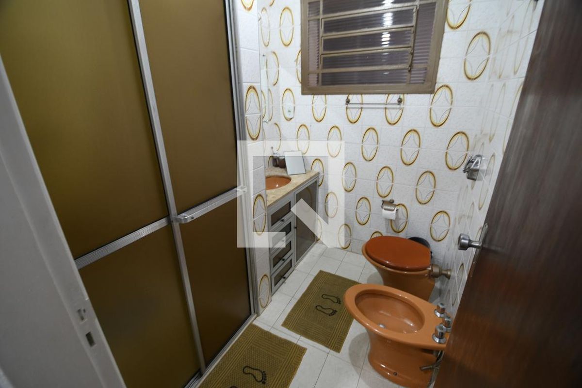 Casa à Venda - Taquaral, 3 Quartos,  177 m2 em , Campinas - sp | SoloBR