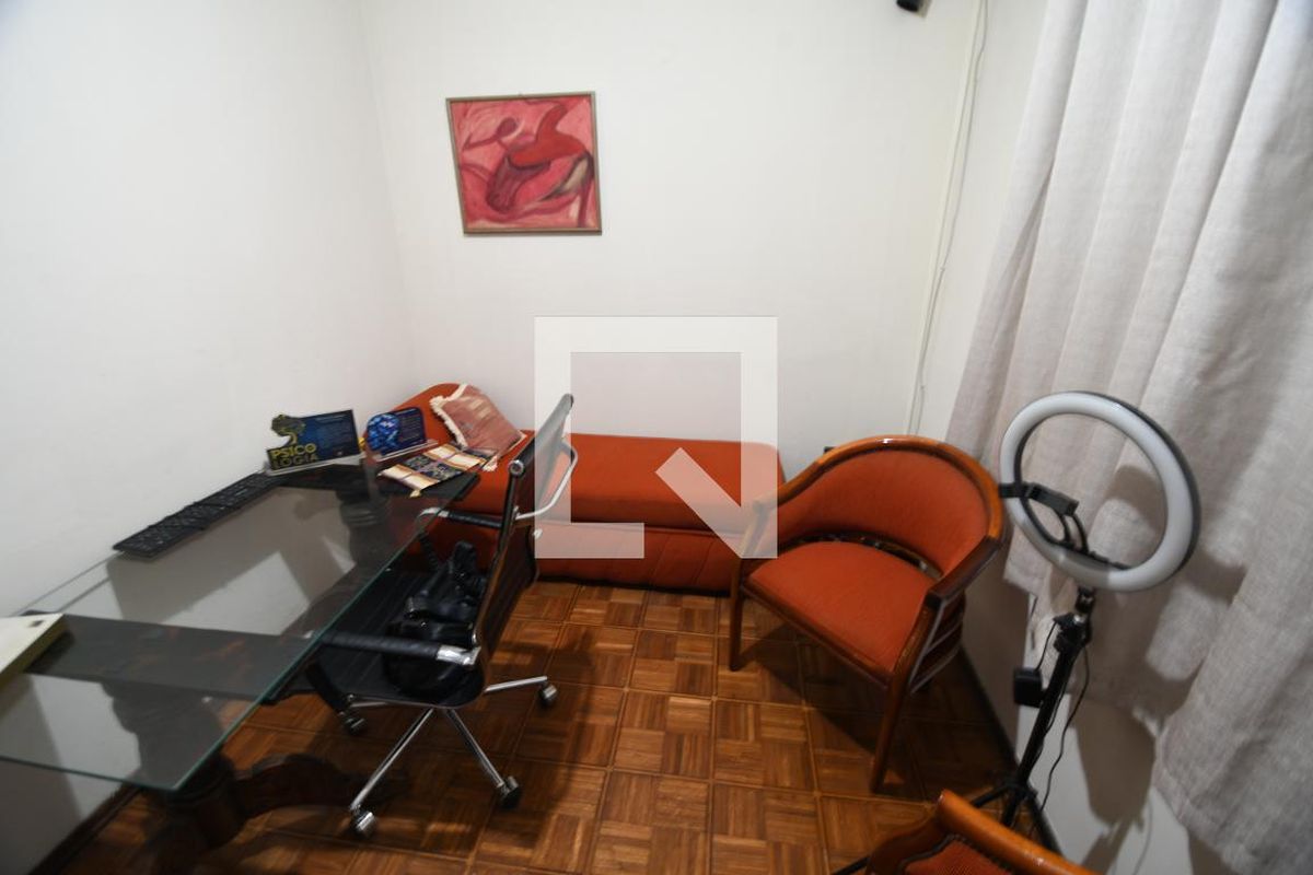 Casa à Venda - Taquaral, 3 Quartos,  177 m2 em , Campinas - sp | SoloBR
