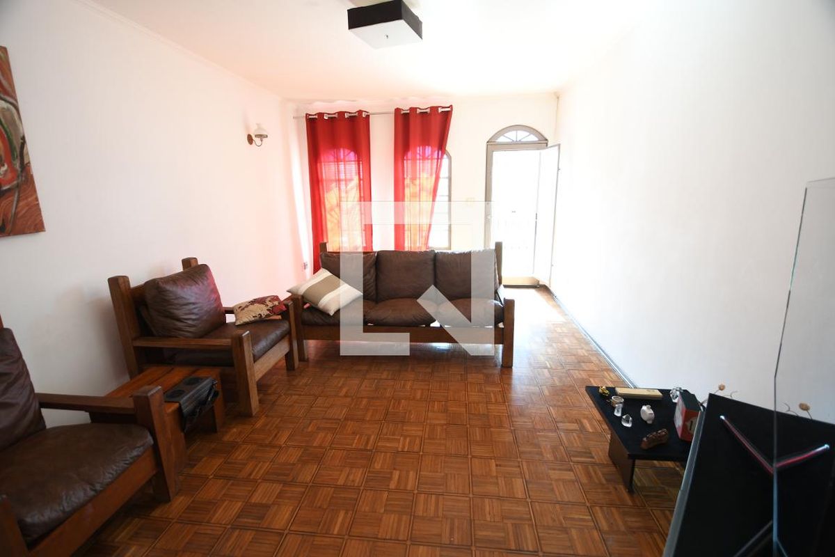 Casa à Venda - Taquaral, 3 Quartos,  177 m2 em , Campinas - sp | SoloBR