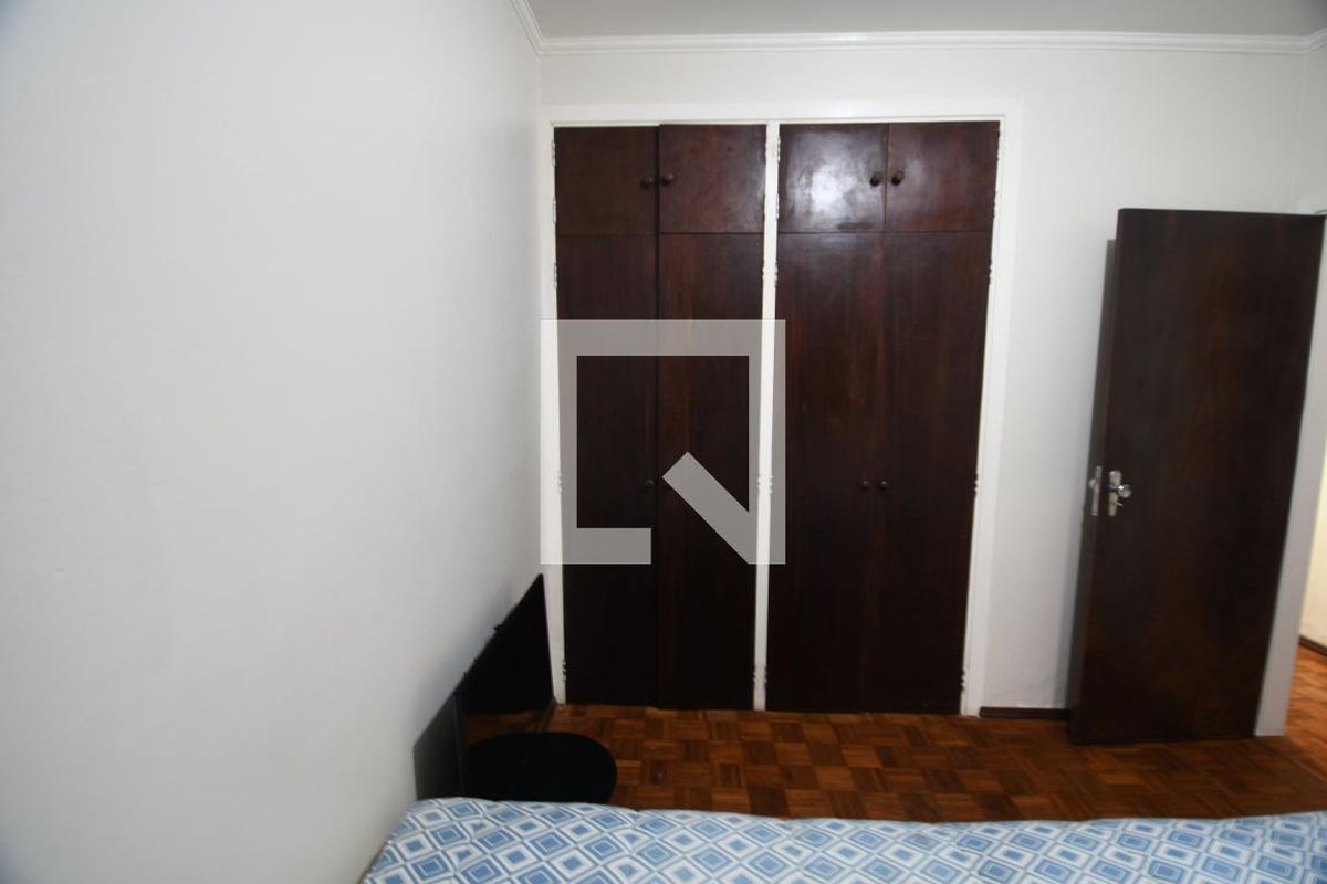 Casa à Venda - Taquaral, 3 Quartos,  177 m2 em , Campinas - sp | SoloBR