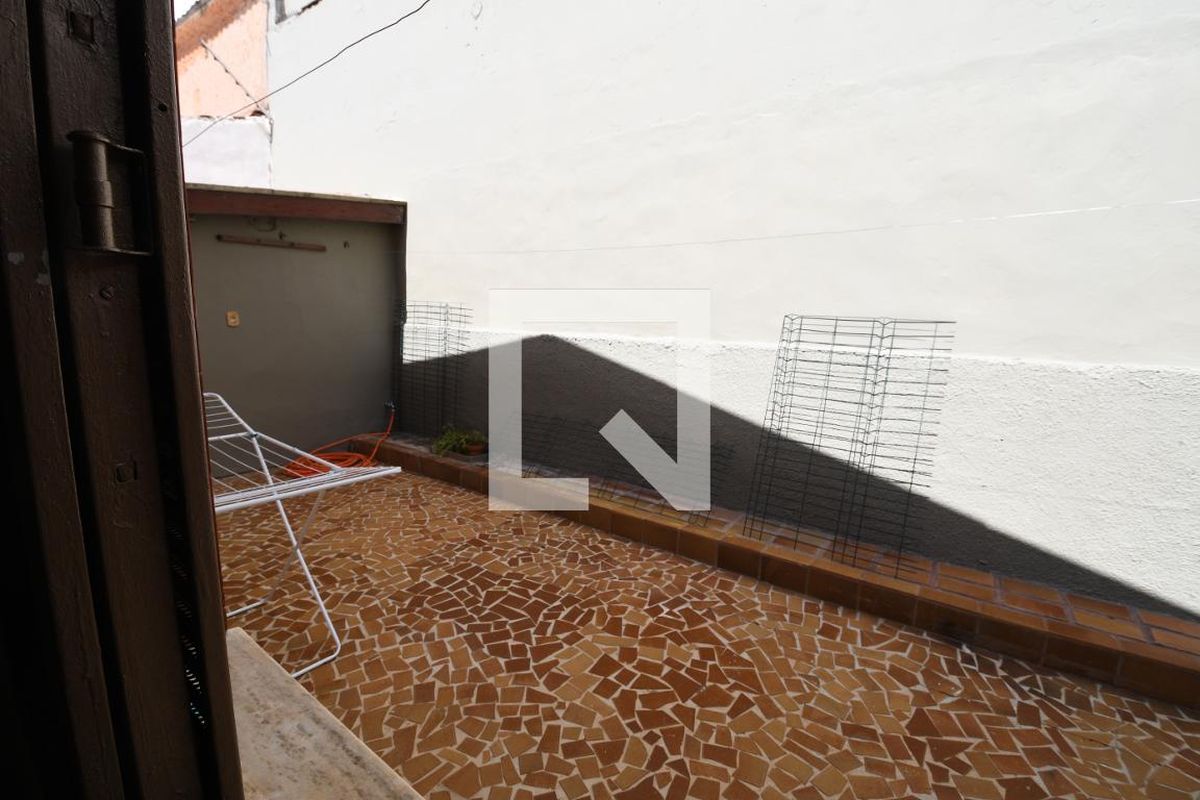 Casa à Venda - Taquaral, 3 Quartos,  177 m2 em , Campinas - sp | SoloBR