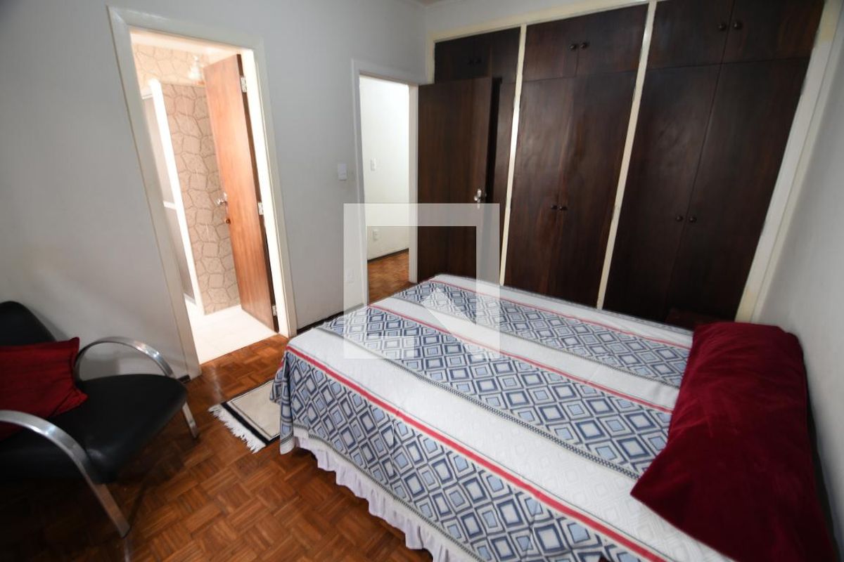 Casa à Venda - Taquaral, 3 Quartos,  177 m2 em , Campinas - sp | SoloBR