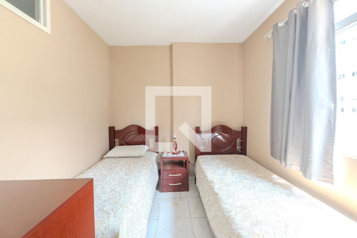 Apartamento, 1 quarto, 44 m² - Foto 15
