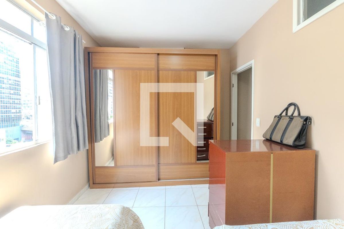 Apartamento, 1 quarto, 44 m² - Foto 19