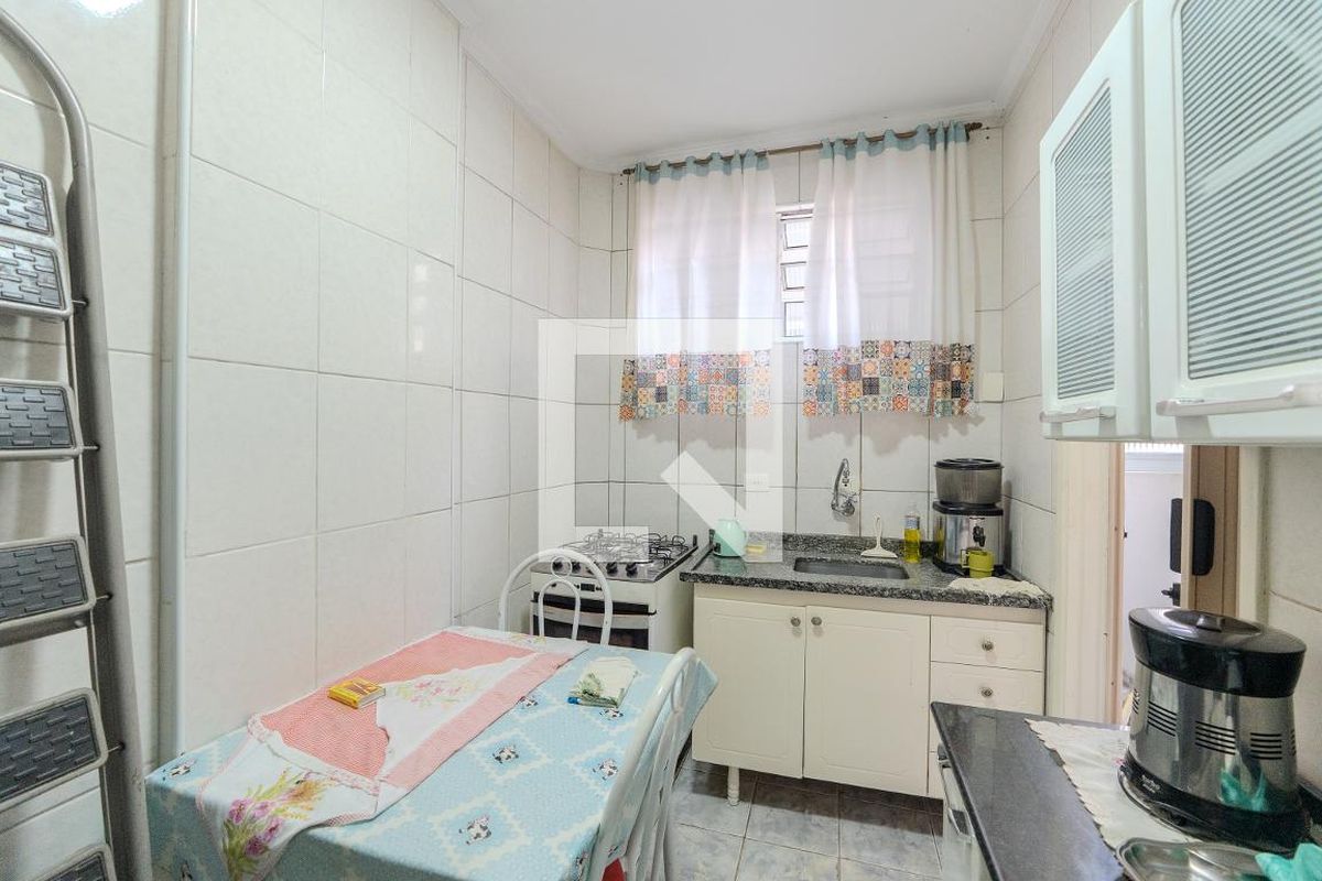 Apartamento, 1 quarto, 44 m² - Foto 40
