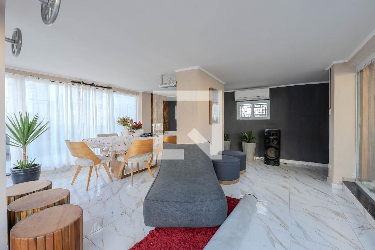 Apartamento, 1 quarto, 44 m² - Foto 72