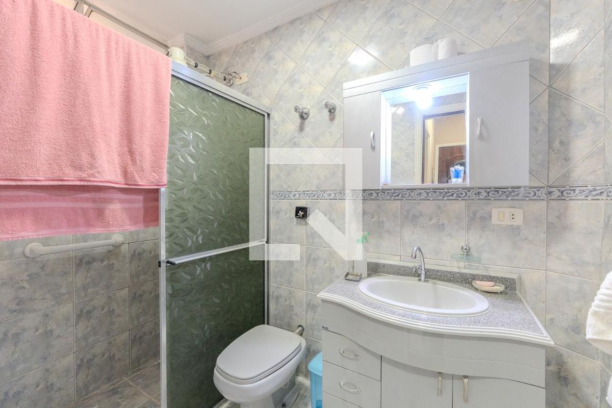Apartamento, 1 quarto, 44 m² - Foto 27