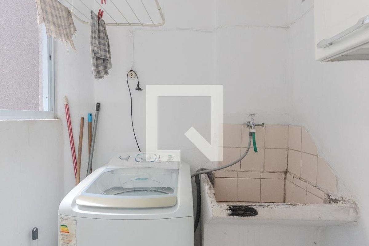 Apartamento, 1 quarto, 44 m² - Foto 52