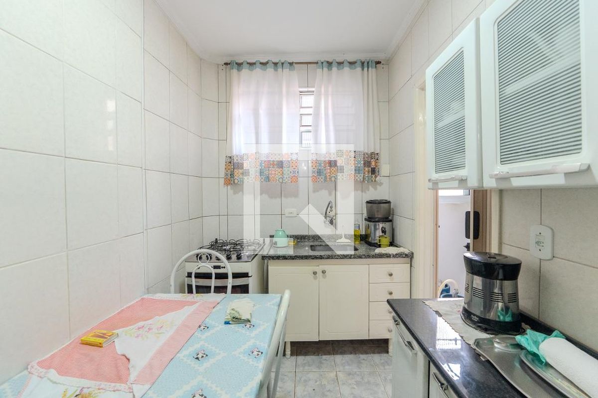 Apartamento, 1 quarto, 44 m² - Foto 42