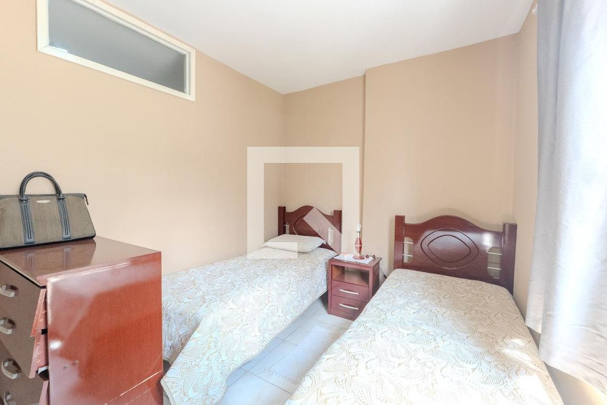Apartamento, 1 quarto, 44 m² - Foto 18
