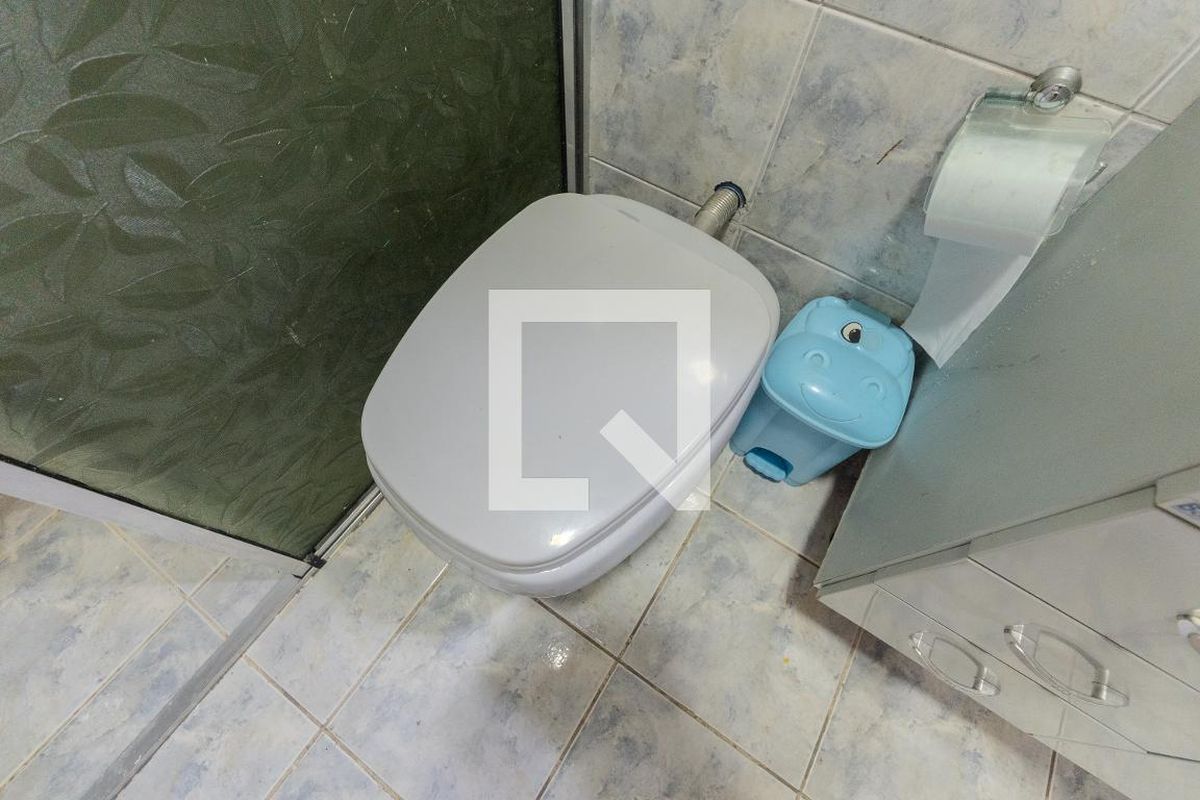 Apartamento, 1 quarto, 44 m² - Foto 34