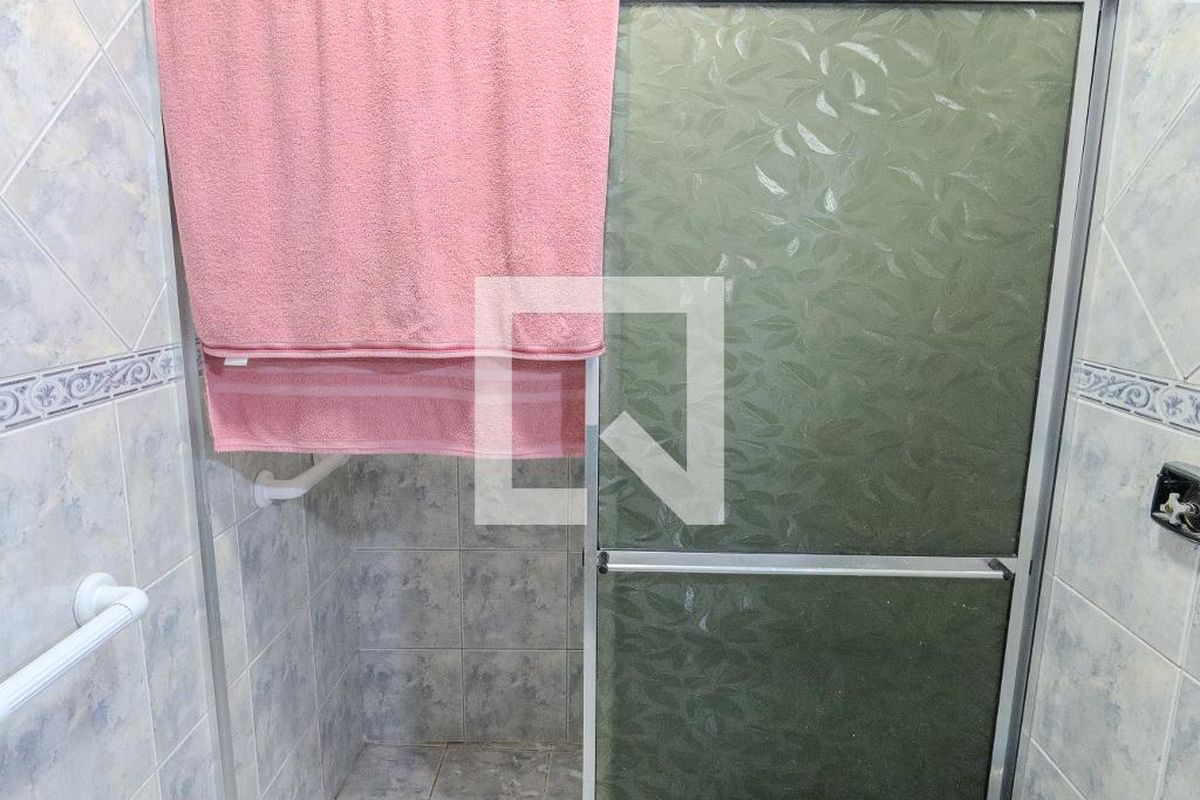 Apartamento, 1 quarto, 44 m² - Foto 35