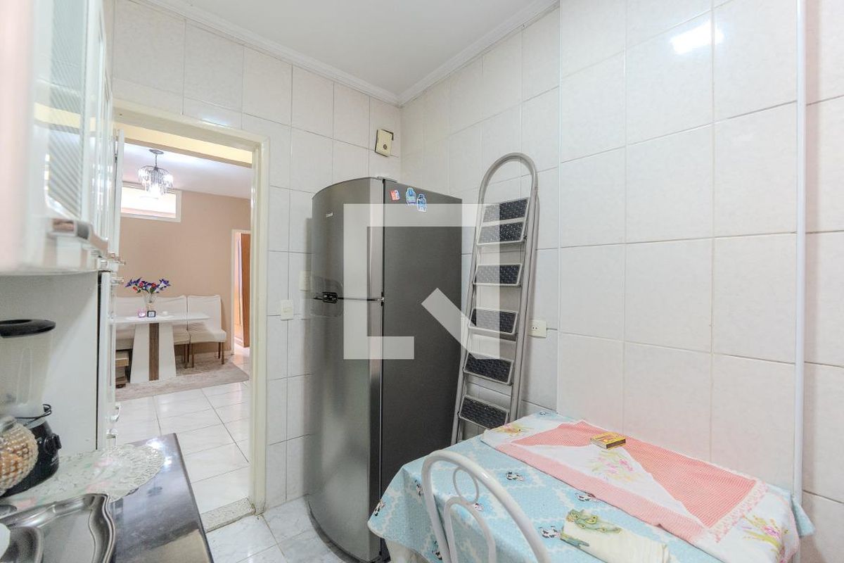 Apartamento, 1 quarto, 44 m² - Foto 44