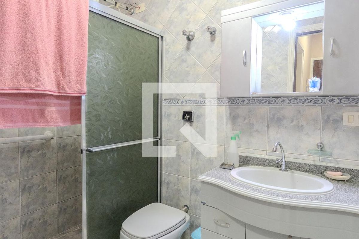 Apartamento, 1 quarto, 44 m² - Foto 30