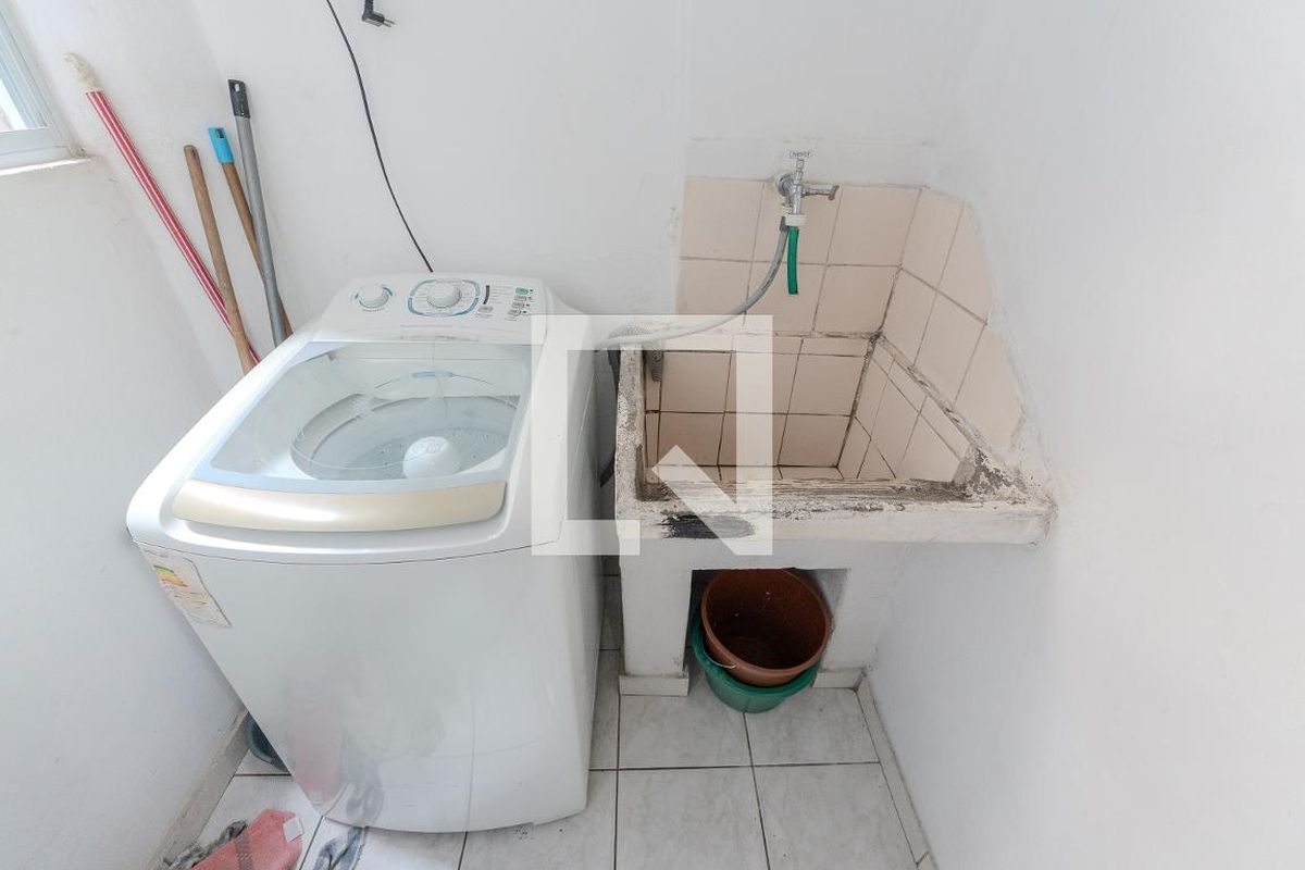 Apartamento, 1 quarto, 44 m² - Foto 54