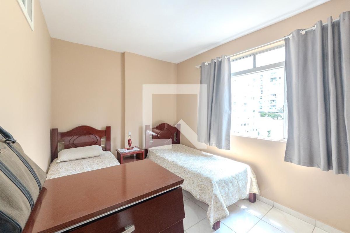 Apartamento, 1 quarto, 44 m² - Foto 14