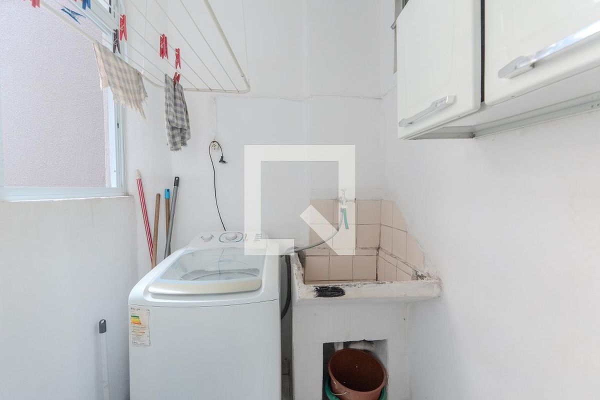 Apartamento, 1 quarto, 44 m² - Foto 50