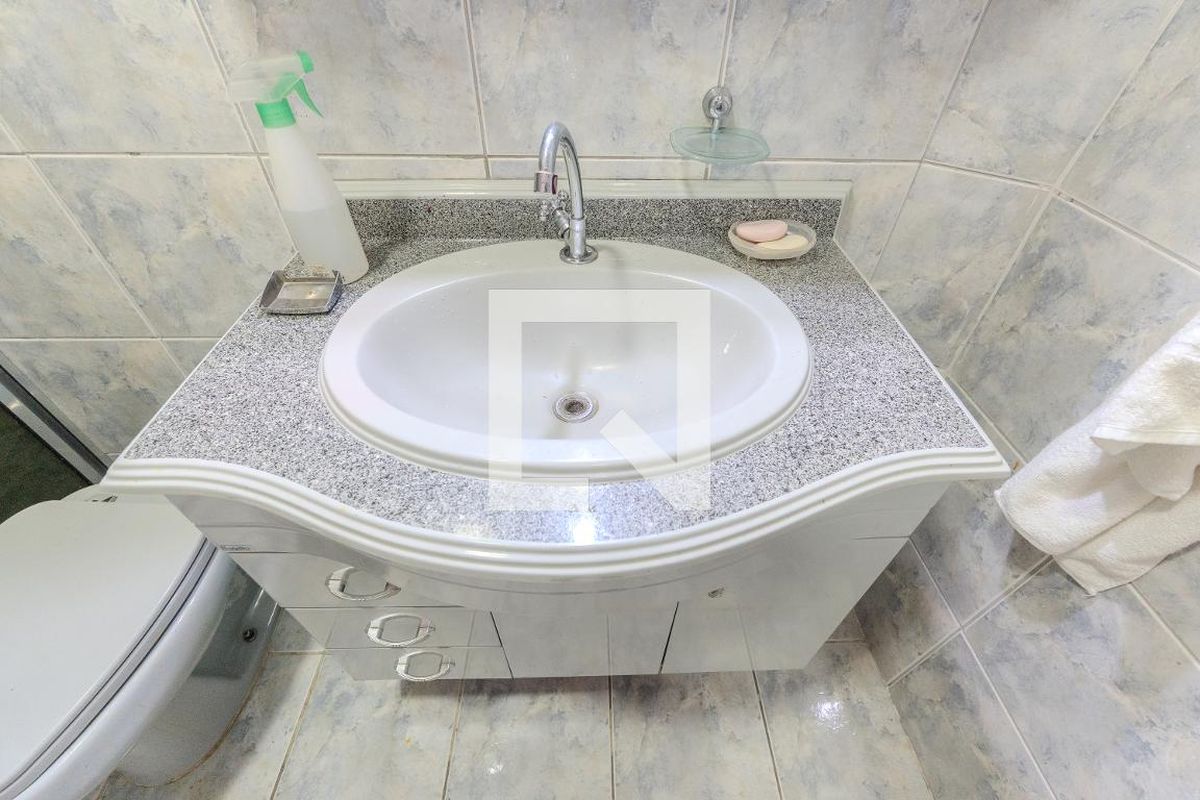 Apartamento, 1 quarto, 44 m² - Foto 31