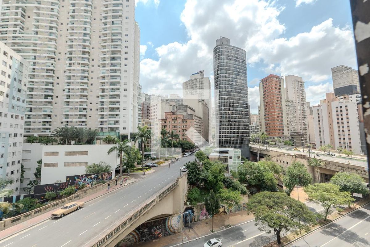 Apartamento, 1 quarto, 44 m² - Foto 26